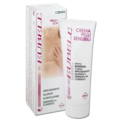 EUBELL BARRIERA Crema 75ml