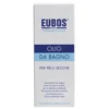 EUBOS Olio Bagno 200ml