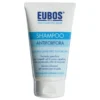 EUBOS Sh.A-Forf.150ml