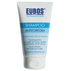 EUBOS Sh.A-Forf.150ml
