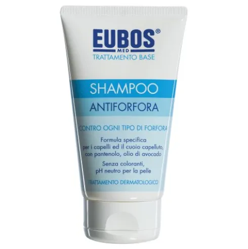 EUBOS Sh.A-Forf.150ml
