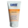 EUBOS Sh.Delicato 150ml