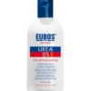 Eubos Urea Lipo Repair Lozione Corpo Idratante 10% 200 ml
