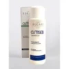 Eucare Cutiseb Shampoo Sebonormalizzante e Riequilibrante 200ml