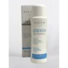 Eucare Lenderm Oil Shampoo per Cura e Igiene Capelli 200ml