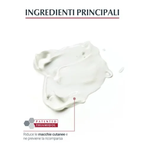 Eucerin Anti Pigment Correttore Antimacchie - Correttore viso contro le macchie scure - 5 ml