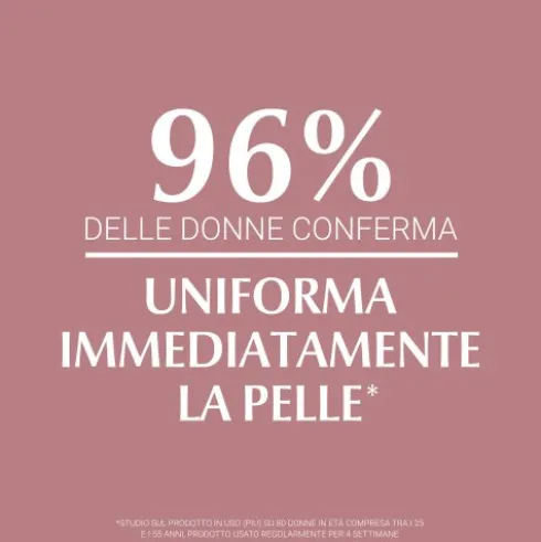 Eucerin Anti Pigment Crema Giorno SPF30 Colorata - Crema giorno antimacchie - Colore Medio - 30 ml