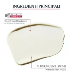 Eucerin Anti Pigment Giorno SPF30 - Crema viso antimacchie con fattore di protezione solare - 50 ml