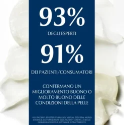 Eucerin Aquaphor Trattamento Riparatore - Crema viso e corpo per pelle secca e danneggiata - 220 ml