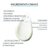 Eucerin Atopi Control Crema Viso - Crema viso per pelle molto secca e a tendenza atopica - 50 ml