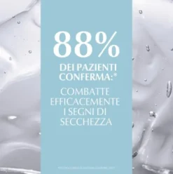 Eucerin Atopi Control Crema Viso - Crema viso per pelle molto secca e a tendenza atopica - 50 ml