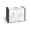 Eucerin Cofanetto di Natale Hyaluron Filler - Crema viso da giorno SPF15 50 ml + Contorno occhi SPF15 15 ml