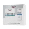 Eucerin Cofanetto di Natale 2025 Siero - Hyaluron Filler Siero 30 ml + maschera intensiva