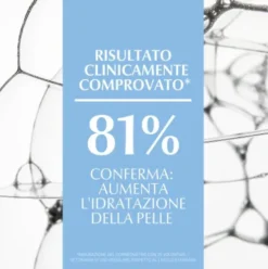 Eucerin DermatoClean Acqua Micellare - Detergente e struccante - 200 ml