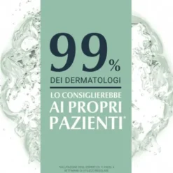 Eucerin Dermopurifyer Trattamento Lenitivo - Crema viso lenitiva per pelle a tendenza acneica - 50 ml