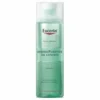 Eucerin Dermopur Tonico 200ml