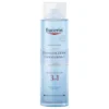 Eucerin DermotoClean Acqua Micellare 3 in 1 - Deterge, rimuove il trucco e idrata - 400 ml