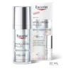 Eucerin Hyaluron-Filler Siero Epigenetico - Siero viso antiage rivoluzionario - 30 ml