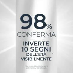 Eucerin Hyaluron-Filler Siero Epigenetico - Siero viso antiage rivoluzionario - 30 ml