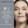 Eucerin Hyaluron Filler + 3X Effect Contorno Occhi SPF15 - Contorno occhi antirughe - 15 ml