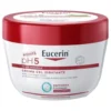 Eucerin Ph5 Crema Gel Idrat Pr