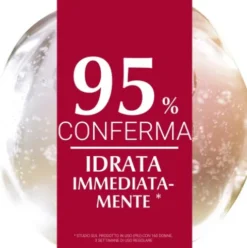 Eucerin pH5 Emulsione Idratante Extra Leggera - Crema corpo idratante per pelle secca e sensibile - 400 ml