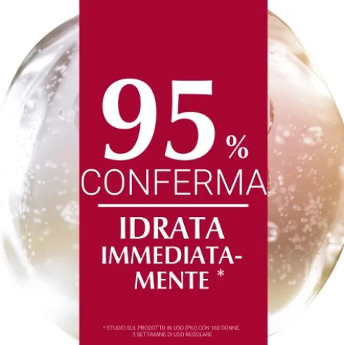 Eucerin pH5 Emulsione Idratante Extra Leggera - Crema corpo idratante per pelle secca e sensibile - 400 ml