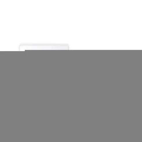 Eucerin pH5 Sapone Solido - Detergente solido per pelle secca e sensibile - 100 g