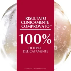Eucerin pH5 Sapone Solido - Detergente solido per pelle secca e sensibile - 100 g