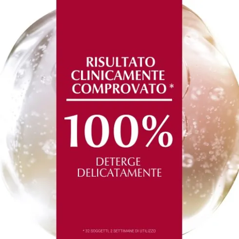 Eucerin pH5 Sapone Solido - Detergente solido per pelle secca e sensibile - 100 g
