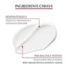 Eucerin pH5 Soft Body Cream - Crema idratante per pelle secca e sensibile - 450 ml