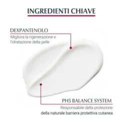 Eucerin pH5 Soft Body Cream - Crema idratante per pelle secca e sensibile - 450 ml