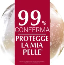 Eucerin pH5 Soft Body Cream - Crema idratante per pelle secca e sensibile - 450 ml