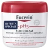 Eucerin Ph5 Soft Cream Promo