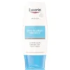 EUCERIN SUN Allergy Crema Gel Doposole 150 ml