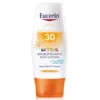Eucerin Sun Kids Micropigment SPF30 Crema Solare 150ml