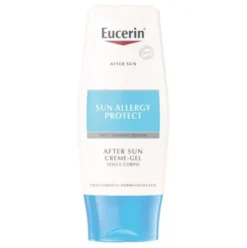 EUCERIN SUN Lozione Doposole 150ml