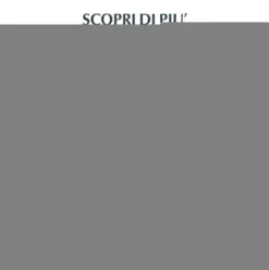 Eucerin Sun Oil Control Gel Crema Dry Touch SPF30 - Protezione solare viso tocco secco - 50 ml