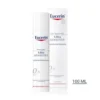 Eucerin Ultrasensitive Lozione Detergente - Dona immediato benessere alla pelle e allevia rossori - 100 ml