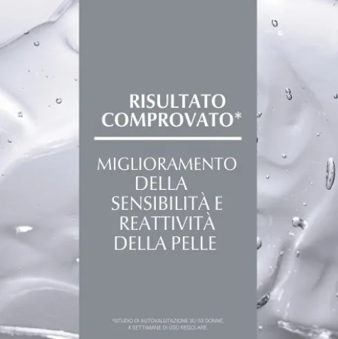 Eucerin Ultrasensitive Lozione Detergente - Dona immediato benessere alla pelle e allevia rossori - 100 ml