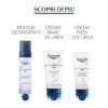 Eucerin UreaRepair Plus Balsamo Corpo con Urea al 5% - Balsamo corpo per pelle molto secca e ruvida - 450 ml