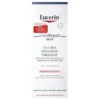 Eucerin UreaRepair Plus Emulsione Idratante con Urea 5% - Emulsione corpo per pelle secca, ruvida e tesa - 250 ml