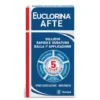 EUCLORINA Afte Spray 15ml