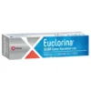 Euclorina Silver Crema Riparazione Cute 15 ml