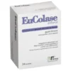 EUCOLASE Enterol 24 Bust.