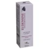 EUDENSINE Cr.Emoll.Prot.100ml