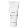 EUGEL Emuls.Corpo 200ml