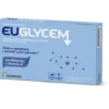 EUGLYCEM 30 Cpr