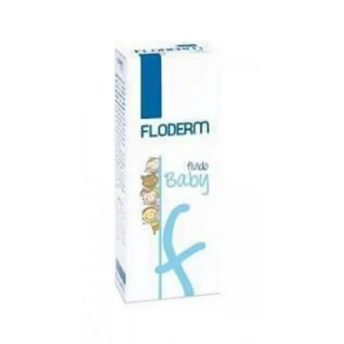 Eugynfarma Dolce Crema Baby: Crema Corpo Delicata 100ml