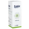 EUKIN Sciroppo Tosse 150ml